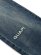 画像7: 【送料無料】GUAPI ROYAL BLUE BASICS REGULAR DENIM (7)