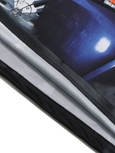 画像5: 【送料無料】THROWBACK ESCALADE JERSEY (5)