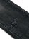 画像7: 【送料無料】GUAPI IRON GREY BASICS STACKED DENIM V2 (7)