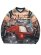 画像1: 【送料無料】THROWBACK ESCALADE JERSEY (1)