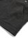 画像4: 【送料無料】DICKIES SERVICE PAINTER JACKET BLACK (4)