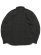 画像2: DICKIES NEW HICKORY L/S SHIRT BLACK (2)