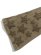 画像8: 【送料無料】GUAPI OAK BROWN STARS DENIM (8)
