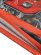 画像7: 【送料無料】THROWBACK BLAZIN HOCKEY JERSEY (7)