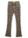 画像1: 【送料無料】GUAPI OAK BROWN STARS DENIM (1)