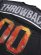 画像10: 【送料無料】THROWBACK BLAZIN HOCKEY JERSEY (10)