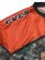画像5: 【送料無料】THROWBACK BLAZIN HOCKEY JERSEY (5)