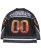 画像2: 【送料無料】THROWBACK BLAZIN HOCKEY JERSEY (2)