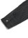 画像7: 【送料無料】DICKIES SERVICE PAINTER JACKET BLACK (7)