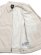 画像6: 【送料無料】DICKIES SERVICE PAINTER JACKET EGRET (6)