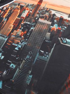 画像7: 【送料無料】THROWBACK ESCALADE JERSEY (7)