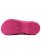 画像2: 【送料無料】crocs WMNS CLASSIC BAE CLOG DRAGON FRUIT (2)