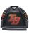 画像1: 【送料無料】THROWBACK BLAZIN HOCKEY JERSEY (1)