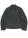 画像1: 【送料無料】DICKIES LEWISTOWN JACKET GREEN TONE FADE (1)