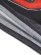 画像7: 【送料無料】THROWBACK BLAZIN HOCKEY JERSEY (7)