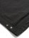 画像5: 【送料無料】DICKIES SERVICE PAINTER JACKET BLACK (5)