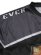 画像5: 【送料無料】THROWBACK BLAZIN HOCKEY JERSEY (5)