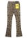 画像2: 【送料無料】GUAPI OAK BROWN STARS DENIM (2)