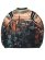 画像2: 【送料無料】THROWBACK ESCALADE JERSEY (2)