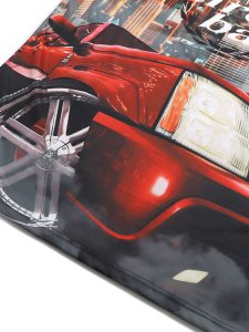 画像4: 【送料無料】THROWBACK ESCALADE JERSEY (4)