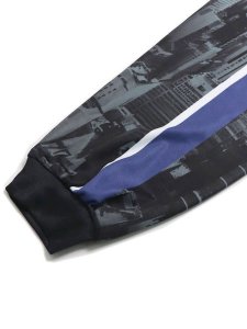 画像6: 【送料無料】THROWBACK ESCALADE JERSEY (6)