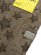 画像7: 【送料無料】GUAPI OAK BROWN STARS DENIM (7)