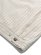 画像5: 【送料無料】DICKIES SERVICE PAINTER JACKET EGRET (5)
