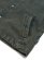 画像4: 【送料無料】DICKIES LEWISTOWN JACKET GREEN TONE FADE (4)