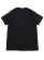画像2: ARTIST SPORT TEE IRON MIKE (2)