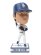 画像1: 【送料無料】FOCO BIGHEADS BOBBLEHEAD SO PITCHING HOME DODGERS (1)