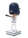 画像3: FOCO MINI BIGHEADS BOBBLEHEAD SO BATTING HOME DODGERS (3)