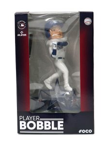 画像4: 【送料無料】FOCO PLAYER BOBBLE OHTANI PITCHING SUPERSTAR (4)