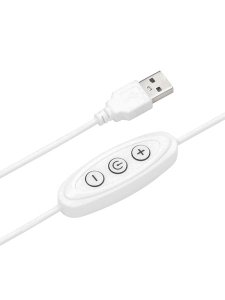 画像4: 【送料無料】FOCO DODGERS LED NEON LIGHT UP TEAM LOGO SIGN (4)