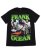 画像1: ARTIST SPORT TEE FRANK OCEAN (1)