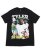 画像1: ARTIST SPORT TEE TYLER THE CREATOR  (1)