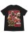画像1: ARTIST SPORT TEE MJ THE GOAT (1)