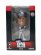 画像4: FOCO MINI BIGHEADS BOBBLEHEAD SO BATTING HOME DODGERS (4)