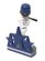 画像3: 【送料無料】FOCO PLAYER BOBBLE OHTANI PITCHING SUPERSTAR (3)