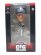 画像4: 【送料無料】FOCO BIGHEADS BOBBLEHEAD SO PITCHING HOME DODGERS (4)