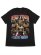 画像1: ARTIST SPORT TEE IRON MIKE (1)
