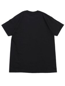 画像2: ARTIST SPORT TEE JUICEWORLD 999 (2)