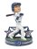 画像1: 【送料無料】FOCO PLAYER BOBBLE OHTANI PITCHING SUPERSTAR (1)