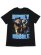 画像1: ARTIST SPORT TEE NIPSEY HUSSLE (1)
