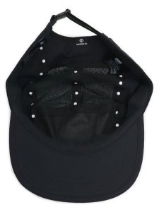 画像5: CIELE GOCAP CLASSIC ATHLETICS-SHADOWCAST (5)