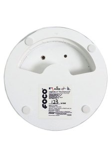 画像4: 【送料無料】FOCO PLAYER BOBBLE MOUND VISIT SPINNER SCENE DODGERS (4)