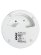 画像4: 【送料無料】FOCO PLAYER BOBBLE MOUND VISIT SPINNER SCENE DODGERS (4)