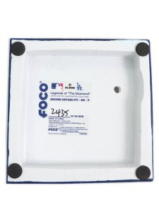 画像5: 【送料無料】FOCO BIGHEADS BOBBLEHEAD SO PITCHING HOME DODGERS (5)