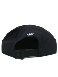 画像4: CIELE GOCAP CLASSIC ATHLETICS-SHADOWCAST (4)