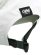 画像7: CIELE GOCAP CLASSIC ATHLETICS-LIGHT GREY (7)