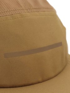 画像6: CIELE GOCAP COMP BARS-DARK OCHRE (6)